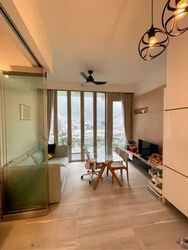 Kallang Riverside (D12), Apartment #573906031